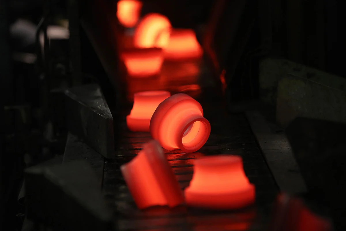 SKF India Q1 Review - Industrials Keep Margins Buoyant: ICICI Direct 1 SKF India Q1 Review - Industrials Keep Margins Buoyant: ICICI Direct