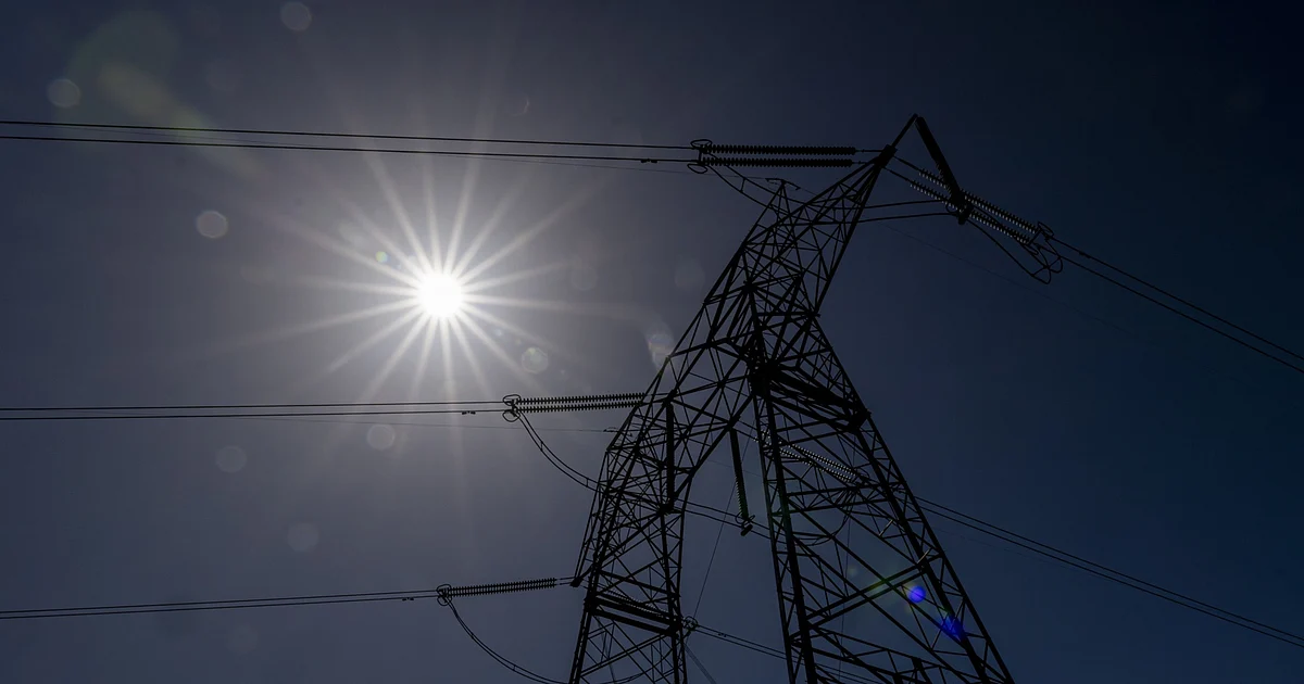 Ecowrap - Incremental Power, Local Body Reforms Could Add Rs 72,000 Crore To States' FY22 Kitty: SBI Research 1 Ecowrap - Incremental Power, Local Body Reforms Could Add Rs 72,000 Crore To States' FY22 Kitty: SBI Research