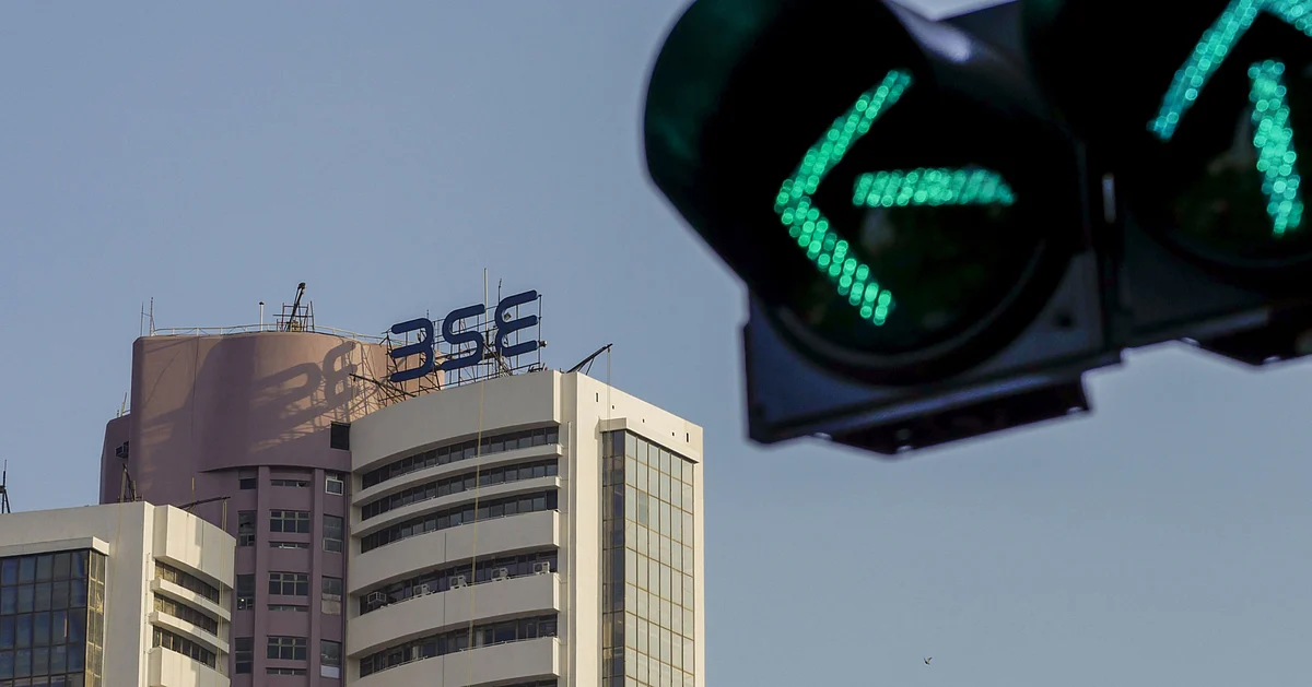 Stocks To Watch: Adani Ports, Hero MotoCorp, Quess Corp, IRCTC, Avenue Supermarts 1 Stocks To Watch: Adani Ports, Hero MotoCorp, Quess Corp, IRCTC, Avenue Supermarts