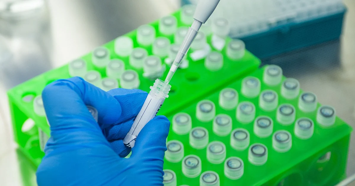 Clean Science & Technology IPO: Healthy Balance Sheet, Robust Return Ratios - Anand Rathi 1 Clean Science & Technology IPO: Healthy Balance Sheet, Robust Return Ratios - Anand Rathi