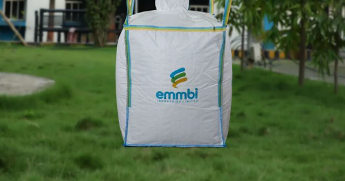 Emmbi Industries Q4 Review - Strong Results In Uncertain Times: KRChoksey 1 Emmbi Industries Q4 Review - Strong Results In Uncertain Times: KRChoksey