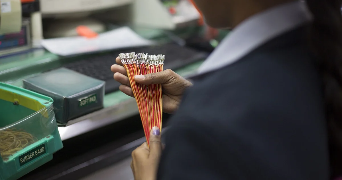 Nomura Bets On Motherson Sumi, Tata Motors, Bajaj Auto Amid Global Demand Recovery 1 Nomura Bets On Motherson Sumi, Tata Motors, Bajaj Auto Amid Global Demand Recovery