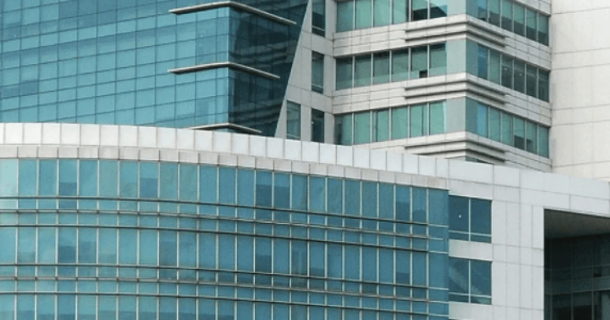 DLF Q4 Review - Rising Interest Rate Risk Overshadows Strong Performance: Motilal Oswal 1 DLF Q4 Review - Rising Interest Rate Risk Overshadows Strong Performance: Motilal Oswal