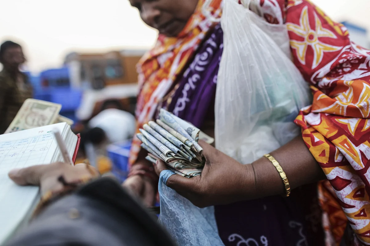 India Economy Watch - CPI Inflation Flat In June; IIP Higher Than Expected In May: Motilal Oswal 1 India Economy Watch - CPI Inflation Flat In June; IIP Higher Than Expected In May: Motilal Oswal