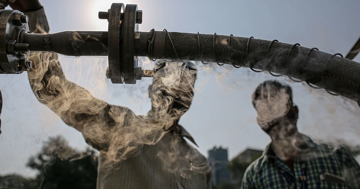 Ardh Satya (Half-Truth), The Dodgy Tactic Of Governance In Our Half-Democracy 1 Ardh Satya (Half-Truth), The Dodgy Tactic Of Governance In Our Half-Democracy