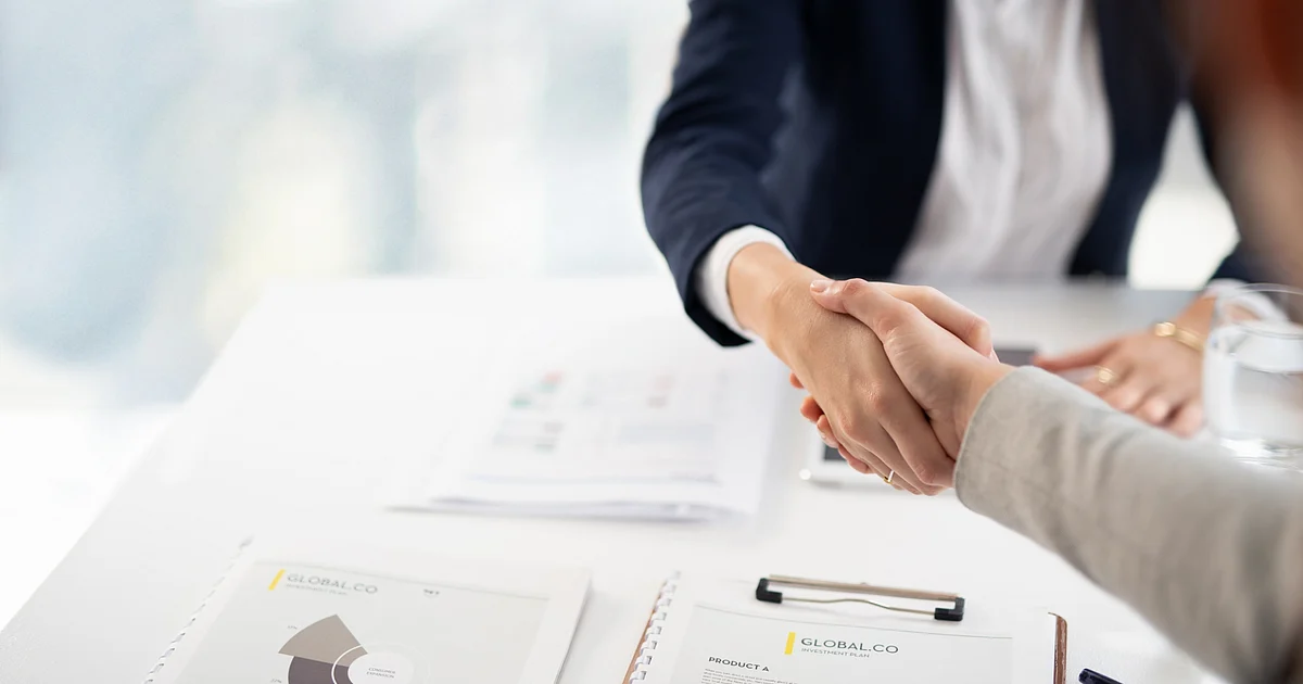 Prem Watsa-Backed Digit Is Valued At $3.5 Billion. Here's How It Compares With Peers 1 Prem Watsa-Backed Digit Is Valued At $3.5 Billion. Here's How It Compares With Peers