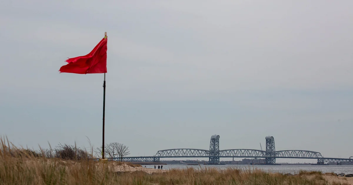 Institutional Investors Red-Flag India Inc.'s ESOP Schemes 1 Institutional Investors Red-Flag India Inc.'s ESOP Schemes