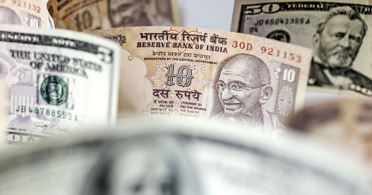 Rupee And Bond Update - July 07, 2021: Reliance Securities 1 Rupee And Bond Update - July 07, 2021: Reliance Securities