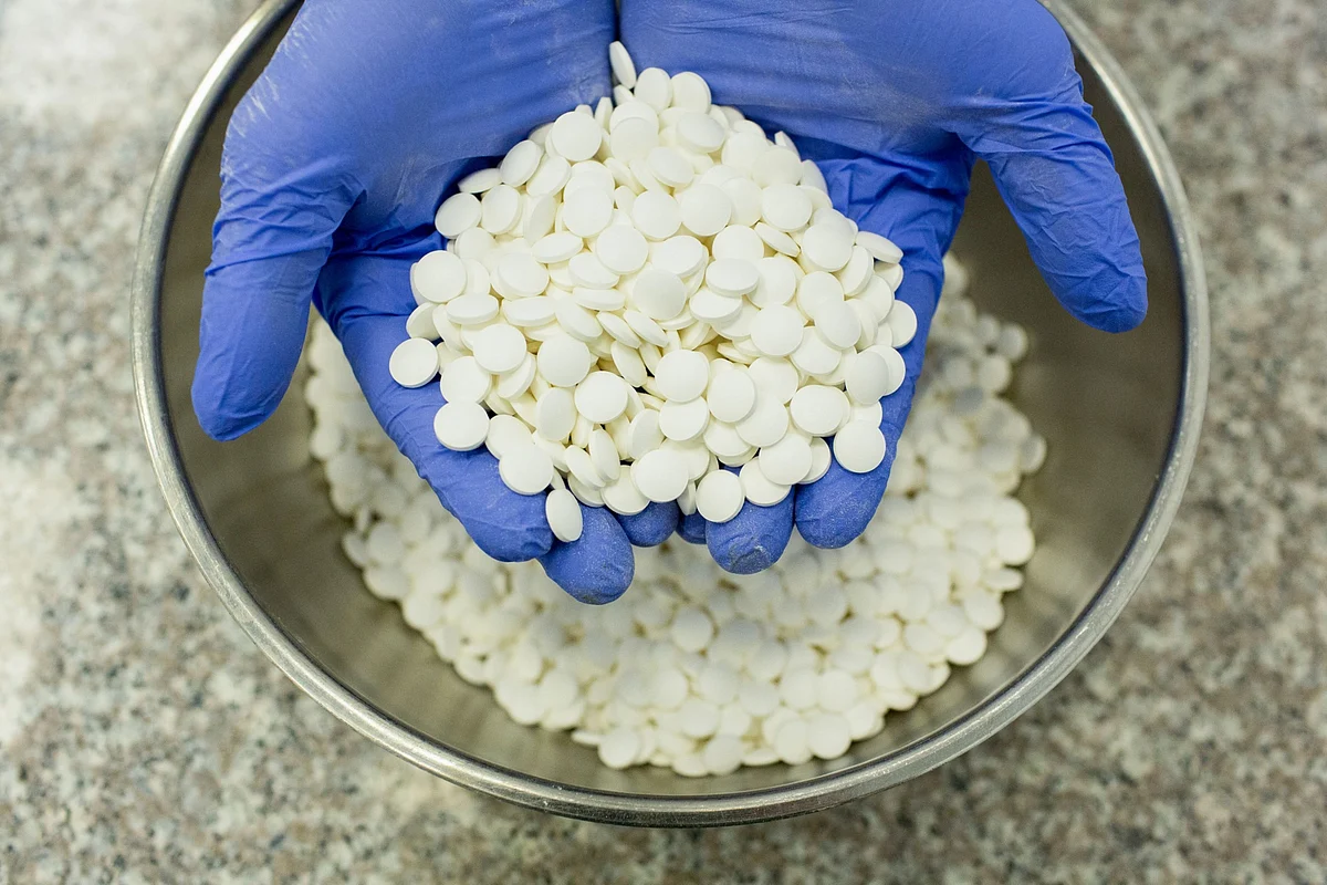Torrent Pharma Q1 Review - Strong Margins Likely To Sustain: ICICI Securities 1 Torrent Pharma Q1 Review - Strong Margins Likely To Sustain: ICICI Securities