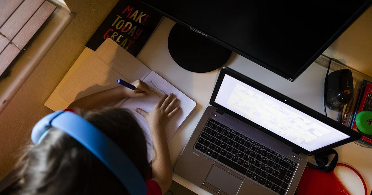 MPS Q1 Review - Performance, Commentary Improves For E-Learning Business: Dolat Capital 1 MPS Q1 Review - Performance, Commentary Improves For E-Learning Business: Dolat Capital