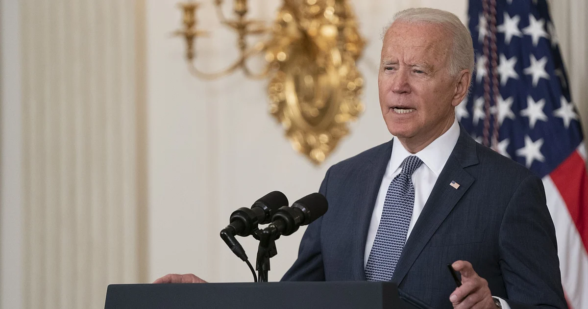 Biden Team Weighs Digital Trade Deal to Counter China in Asia 1 Biden Team Weighs Digital Trade Deal to Counter China in Asia