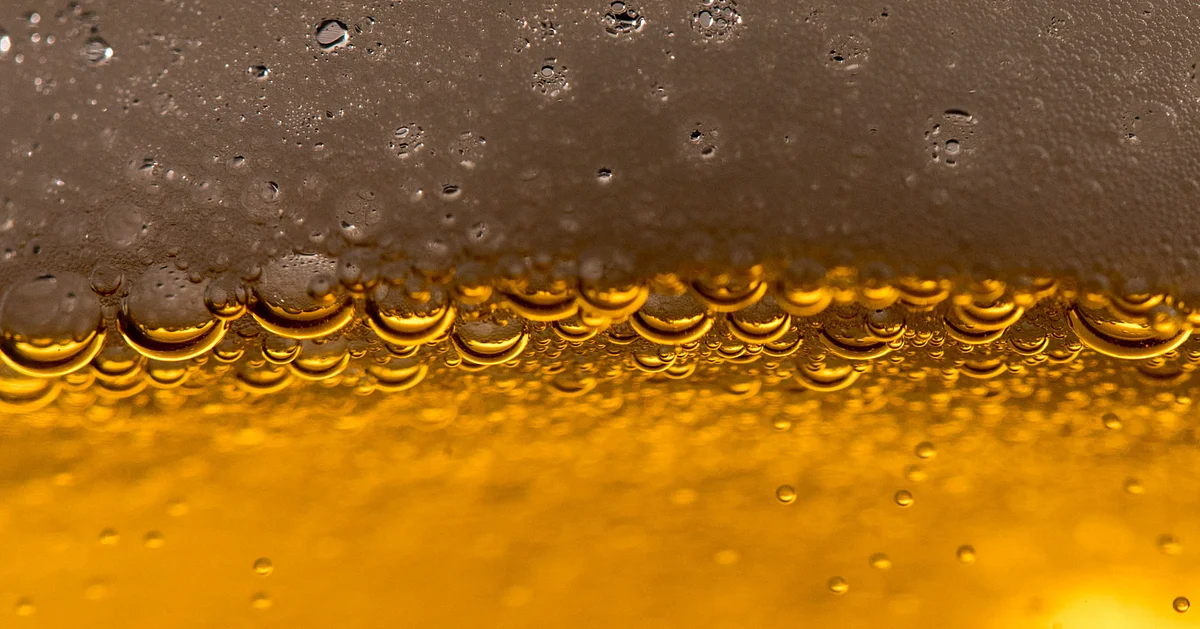 Unmistakable Signs Of Froth In The Indian Stock Market 1 Unmistakable Signs Of Froth In The Indian Stock Market