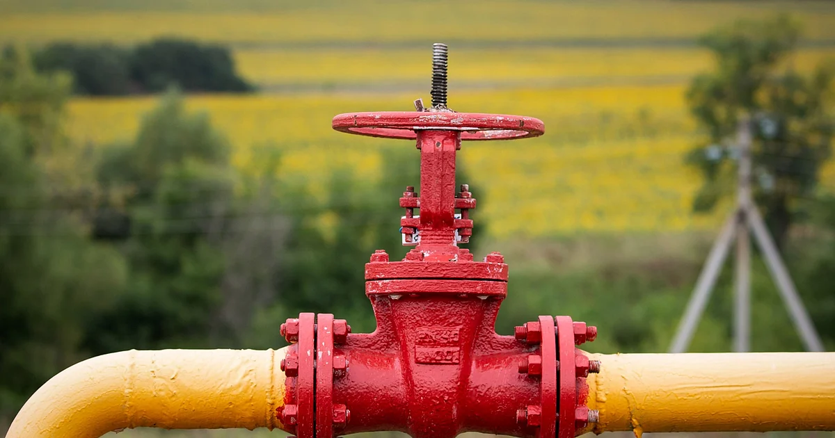 GAIL Q1 Results: Profit Misses Estimates As Expenses Rise 1 GAIL Q1 Results: Profit Misses Estimates As Expenses Rise