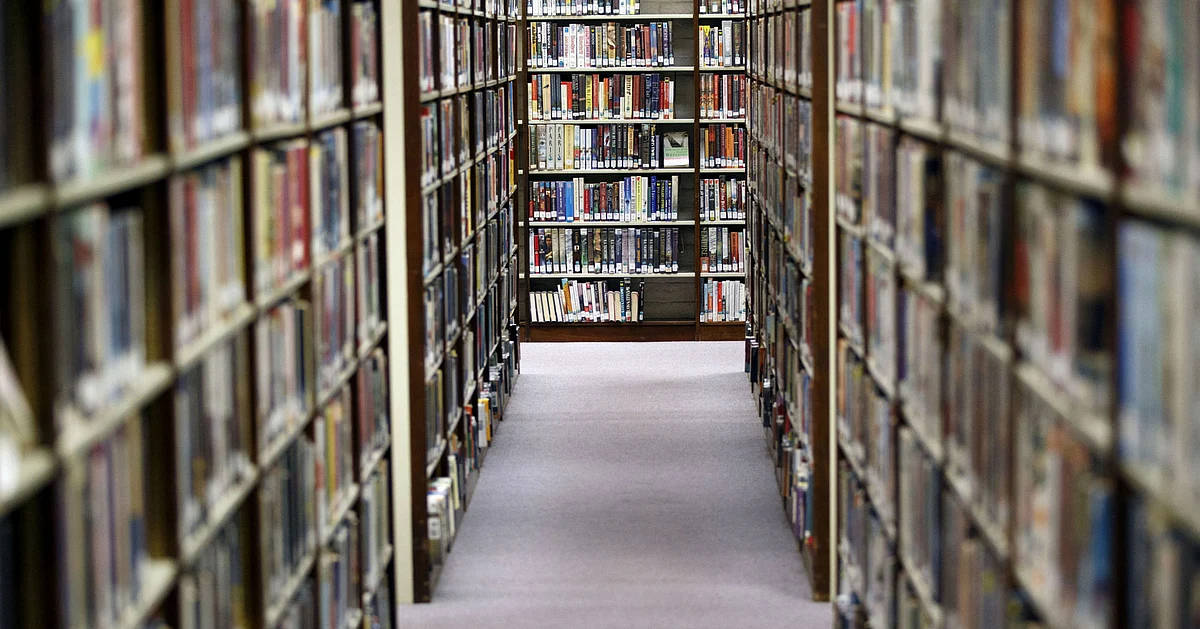 Three Non-Investing Books That Helped Saurabh Mukherjea Become A Better Investor 1 Three Non-Investing Books That Helped Saurabh Mukherjea Become A Better Investor