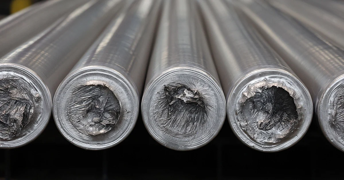 Brokerages Up Targets For Hindalco Amid Rising Aluminium Prices 1 Brokerages Up Targets For Hindalco Amid Rising Aluminium Prices