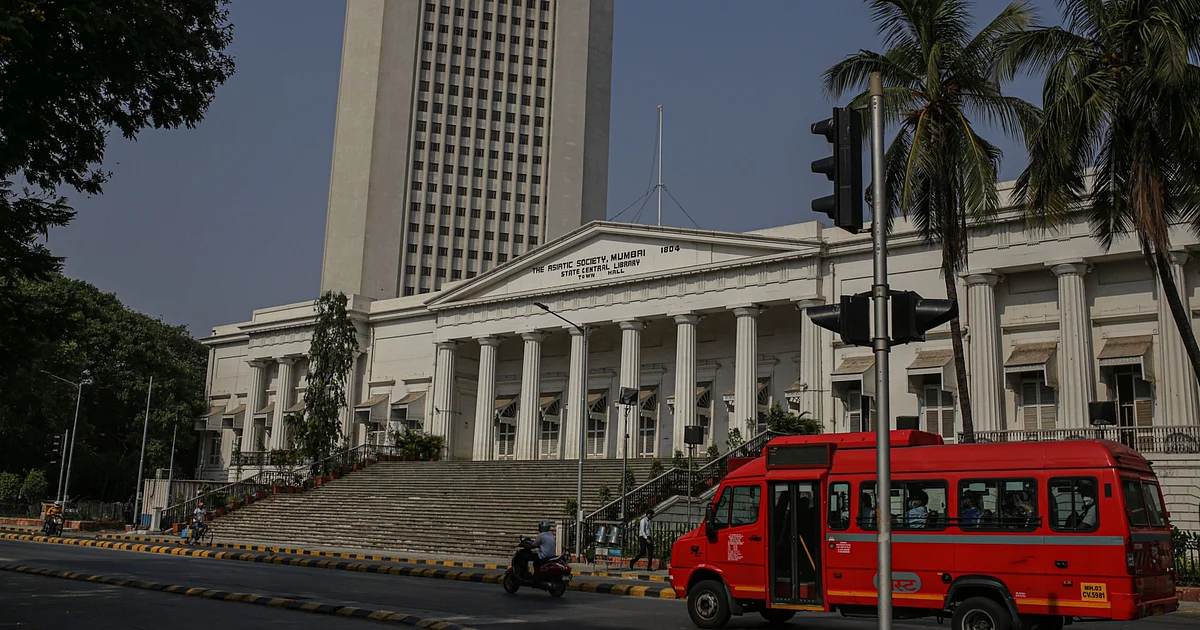 Monetary Policy: RBI Explains Its Approach To Inflation And Growth 1 Monetary Policy: RBI Explains Its Approach To Inflation And Growth