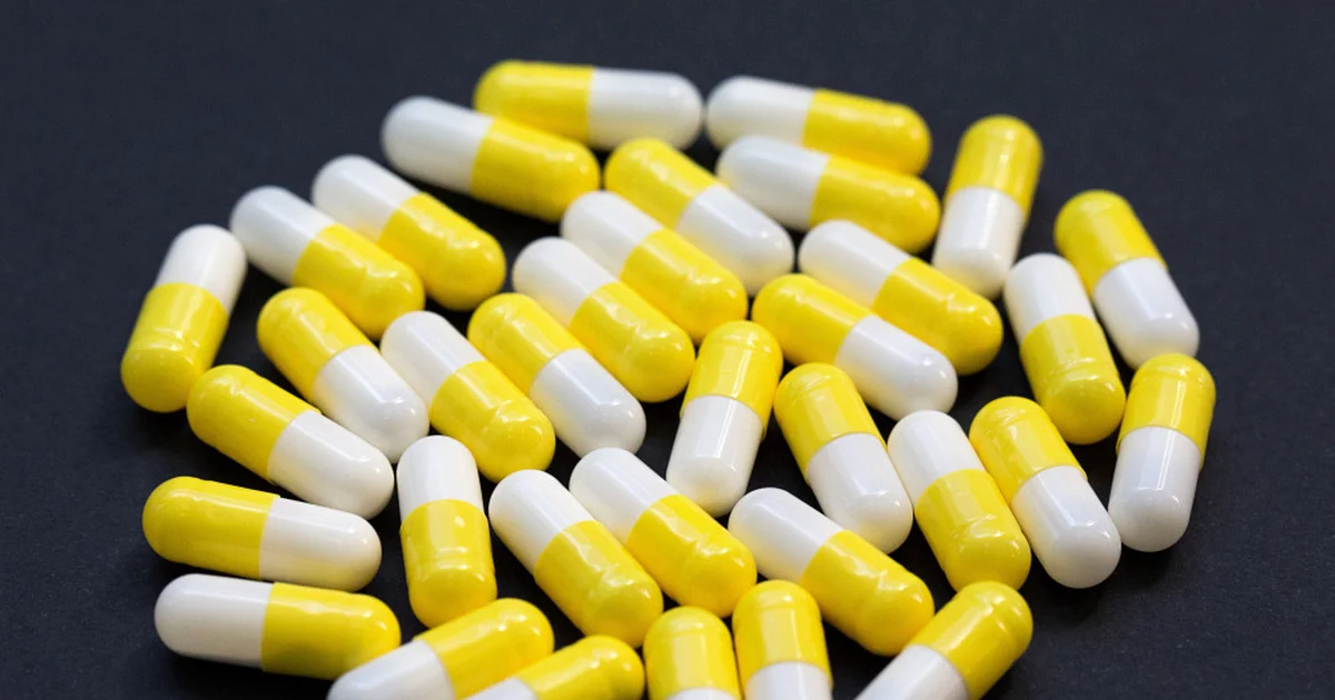 Analysts Bet On Drugmakers With Domestic Focus As U.S. Price Erosion Escalates 1 Analysts Bet On Drugmakers With Domestic Focus As U.S. Price Erosion Escalates