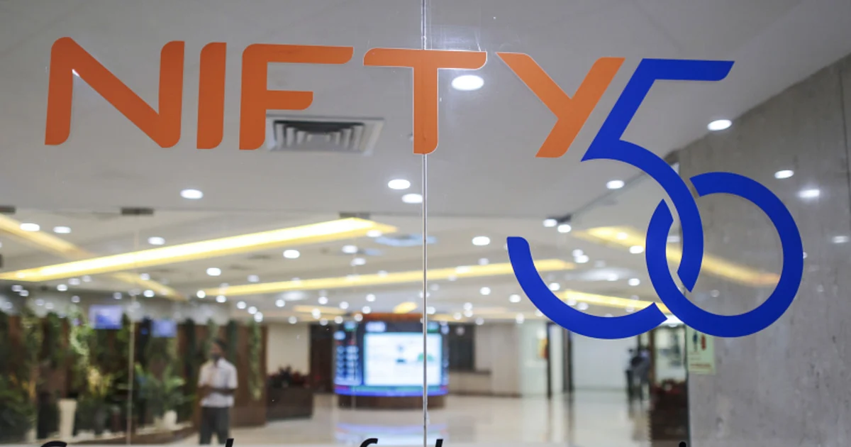 Share Market Live: SGX Nifty Indicates Flat Open; Tata Steel, Eicher Motors, Hero Moto In Focus 1 Share Market Live: SGX Nifty Indicates Flat Open; Tata Steel, Eicher Motors, Hero Moto In Focus