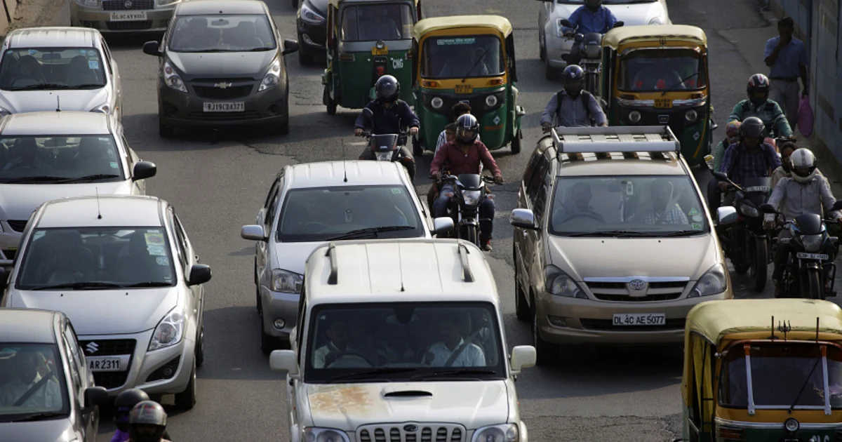 August Auto Sales Roundup - Mixed Performance; Recovery From Covid 2.0 Is Slower: Reliance Securities 1 August Auto Sales Roundup - Mixed Performance; Recovery From Covid 2.0 Is Slower: Reliance Securities