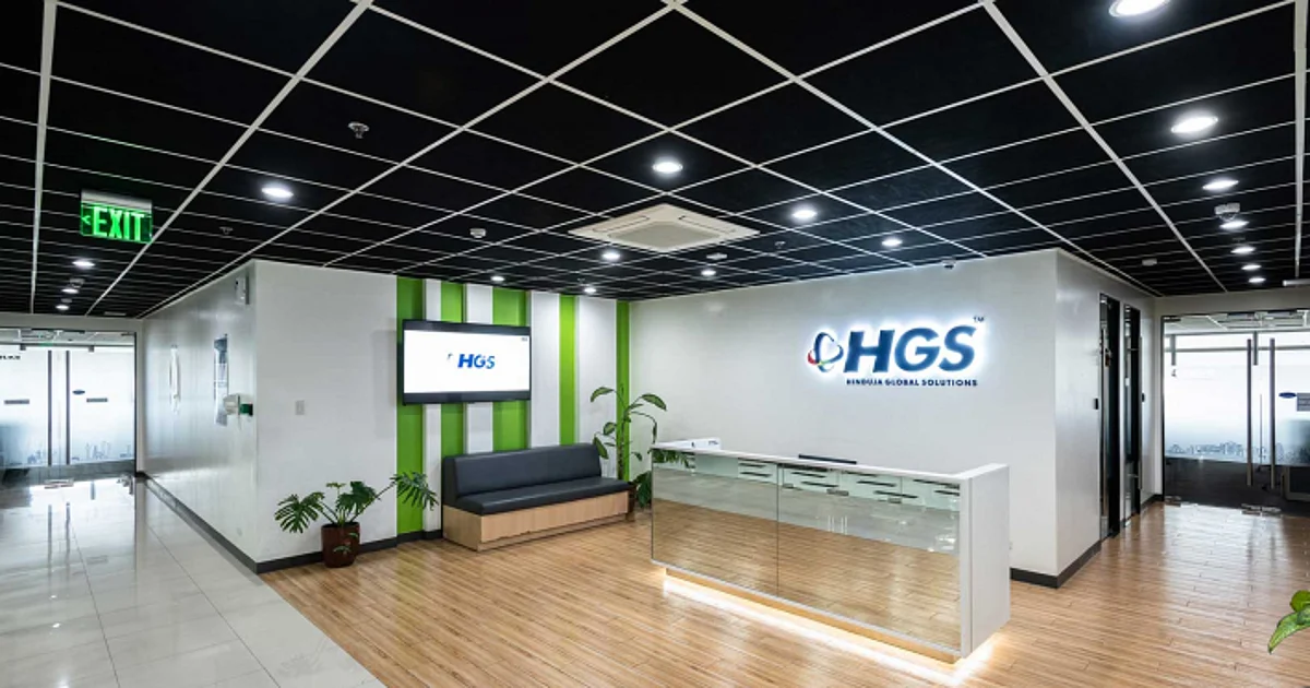 Hinduja Global Approves Rs 1,000-Crore Buyback 1 Hinduja Global Approves Rs 1,000-Crore Buyback
