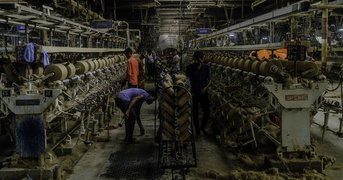 India Economy Watch - Best-Ever Real GDP Growth Of 20.1% In Q1: Motilal Oswal 1 India Economy Watch - Best-Ever Real GDP Growth Of 20.1% In Q1: Motilal Oswal
