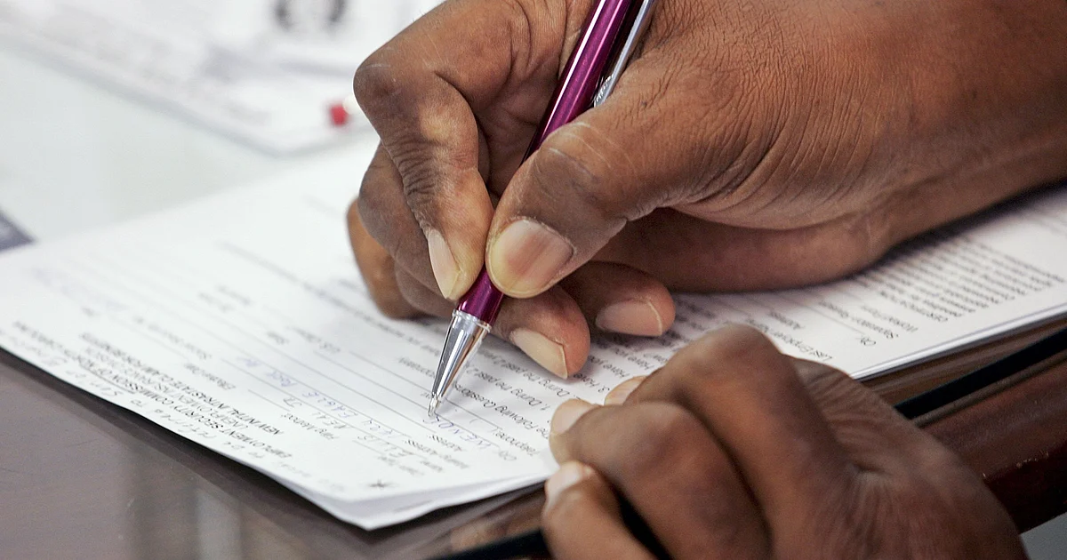 Two Factors That Aided Life Insurers In August 1 Two Factors That Aided Life Insurers In August