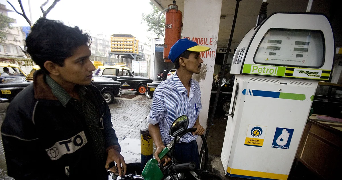 Crude Oil Price May Touch $85 Per Barrel, Says BPCL 1 Crude Oil Price May Touch $85 Per Barrel, Says BPCL