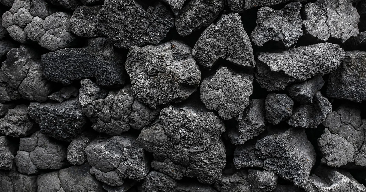 Solar Industries - Large Order From Coal India Drives Earnings Upgrade: Nirmal Bang 1 Solar Industries - Large Order From Coal India Drives Earnings Upgrade: Nirmal Bang