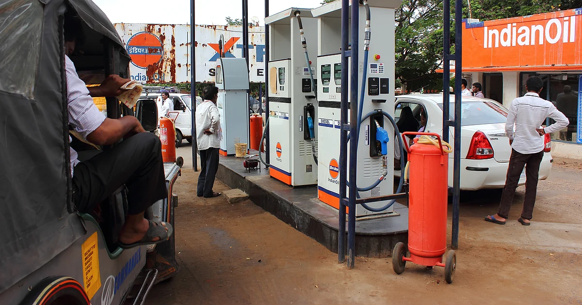 Indian Oil Partners With Automation Anywhere To Automate Multiple Business Processes 1 Indian Oil Partners With Automation Anywhere To Automate Multiple Business Processes