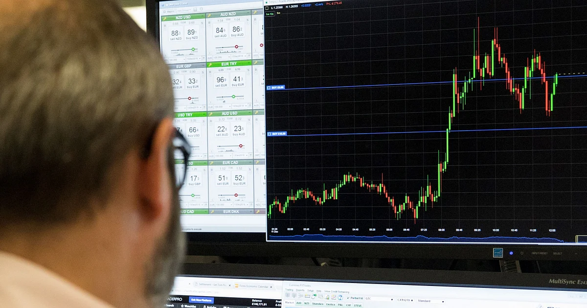 Nifty This Week: Technical Charts And More – Here’s What To Watch Closely Next Week 1 Nifty This Week: Technical Charts And More – Here’s What To Watch Closely Next Week