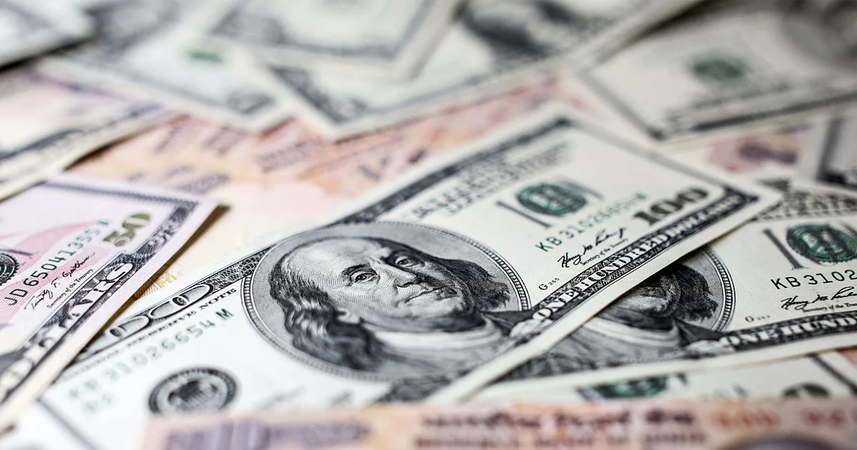 Rupee And Bond Update - February 22, 2022: Reliance Securities 1 Rupee And Bond Update - February 22, 2022: Reliance Securities