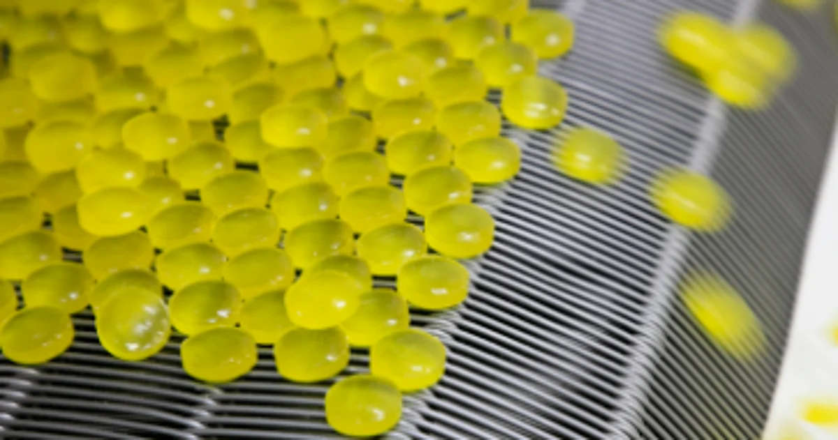 JB Chemicals Q1 Review - On The Cusp Of Growth: Dolat Capital 1 JB Chemicals Q1 Review - On The Cusp Of Growth: Dolat Capital