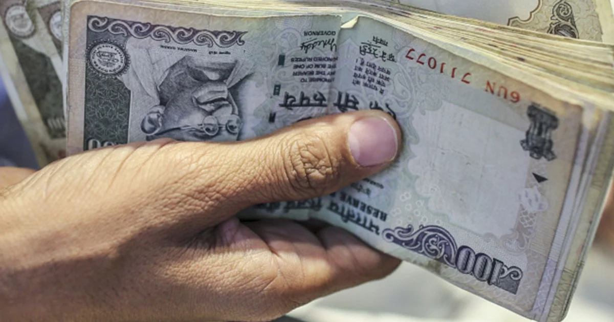 India Small Finance Banks - SFBs Continue To Strengthen Their Position In Credit Market: ICICI Securities 1 India Small Finance Banks - SFBs Continue To Strengthen Their Position In Credit Market: ICICI Securities