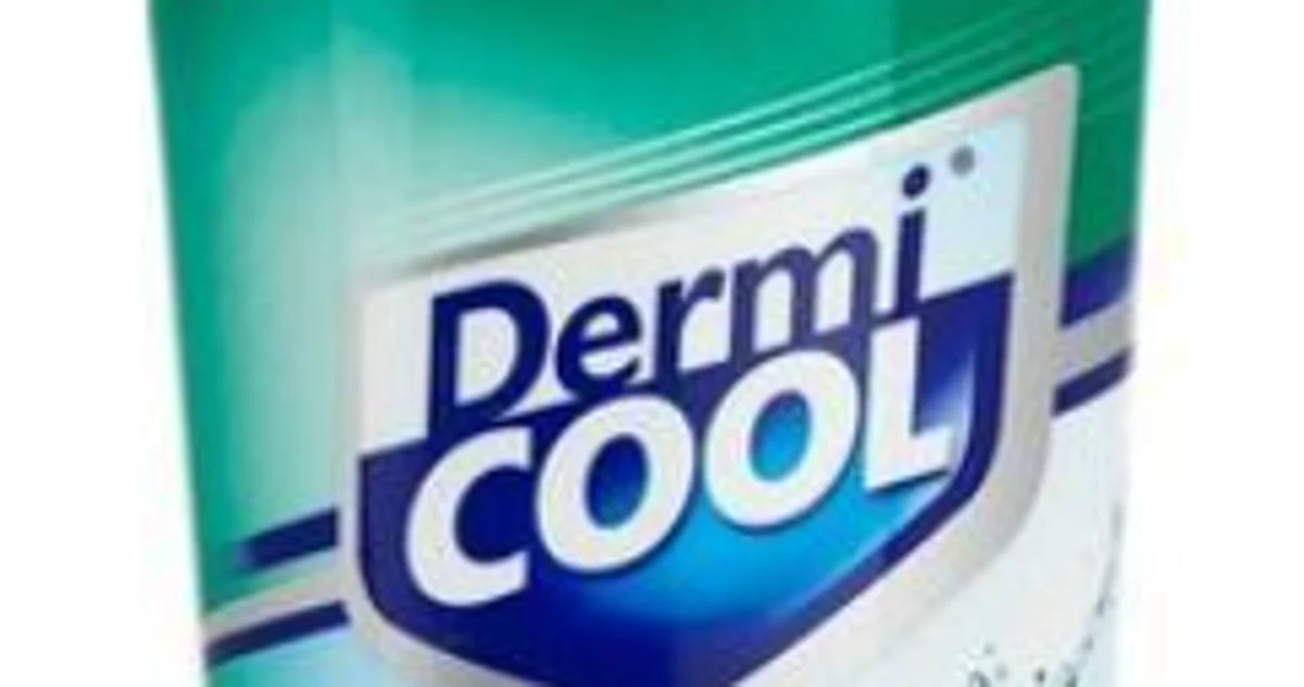 Emami - Dermicool Acquisition, Positive, But Not A Game Changer: Prabhudas Lilladher 1 Emami - Dermicool Acquisition, Positive, But Not A Game Changer: Prabhudas Lilladher