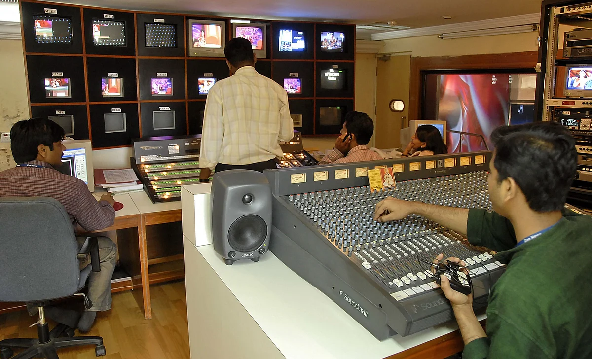 Invesco To Sell 7.8% Stake In Zee Entertainment 1 Invesco To Sell 7.8% Stake In Zee Entertainment