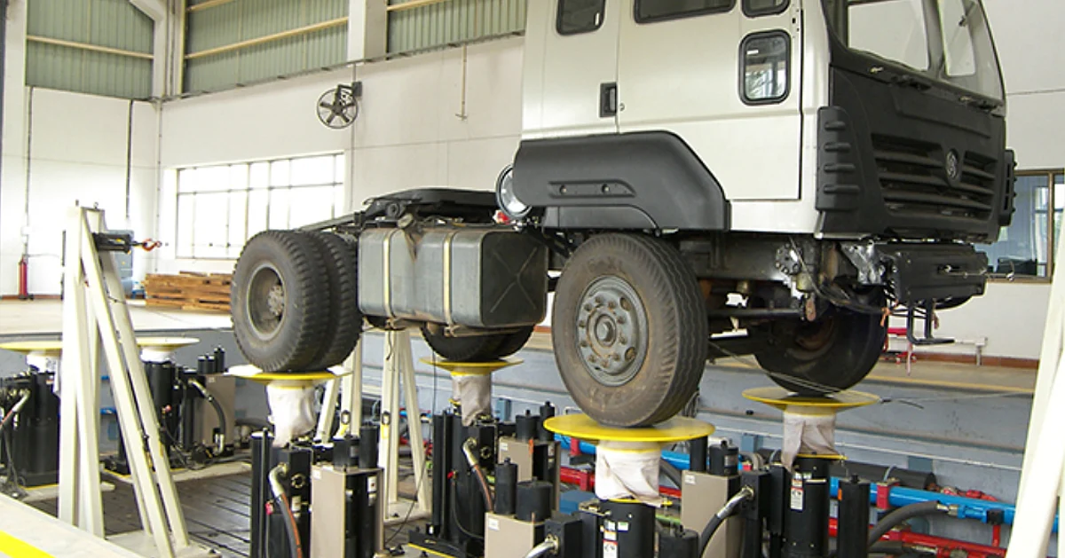 Ashok Leyland Q4 Review - Infra Spend; Allied With CNG Portfolio To Benefit: ICICI Direct 1 Ashok Leyland Q4 Review - Infra Spend; Allied With CNG Portfolio To Benefit: ICICI Direct