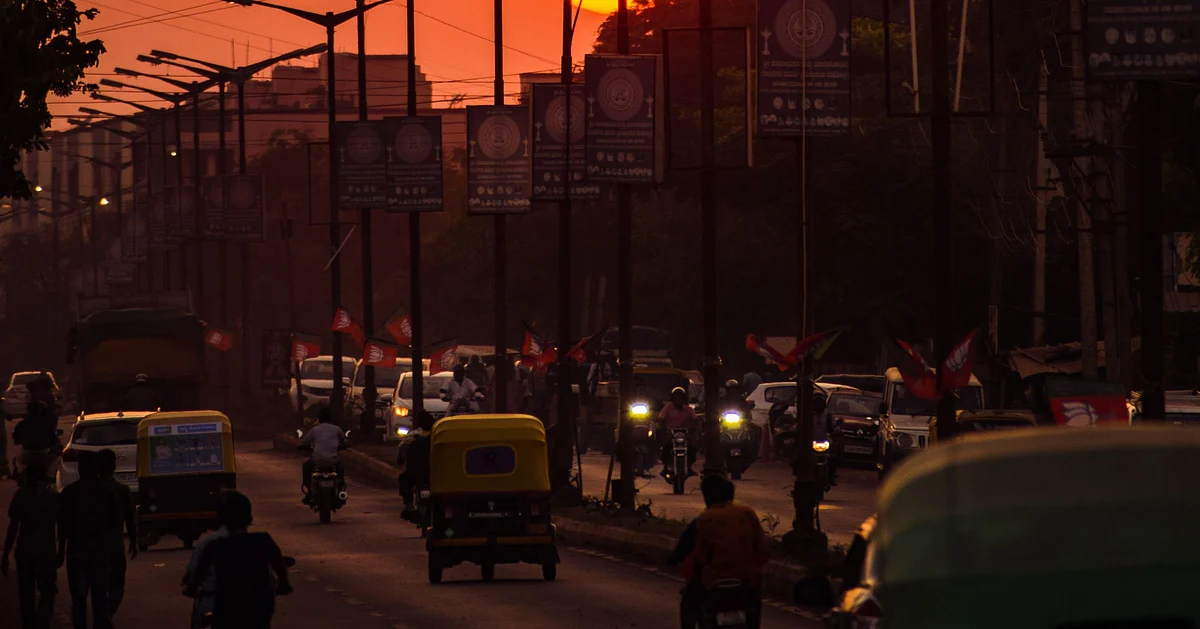 Auto Sector Check - Price Hikes, Supply-Chain Woes Hurt Outlook: CareEdge 1 Auto Sector Check - Price Hikes, Supply-Chain Woes Hurt Outlook: CareEdge