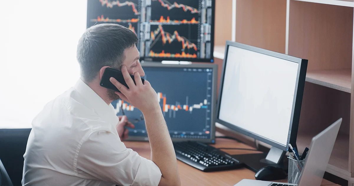 MCX Q4 Review - Strong Operational Performance, An Exceptional Item Impacts PAT: Motilal Oswal 1 MCX Q4 Review - Strong Operational Performance, An Exceptional Item Impacts PAT: Motilal Oswal