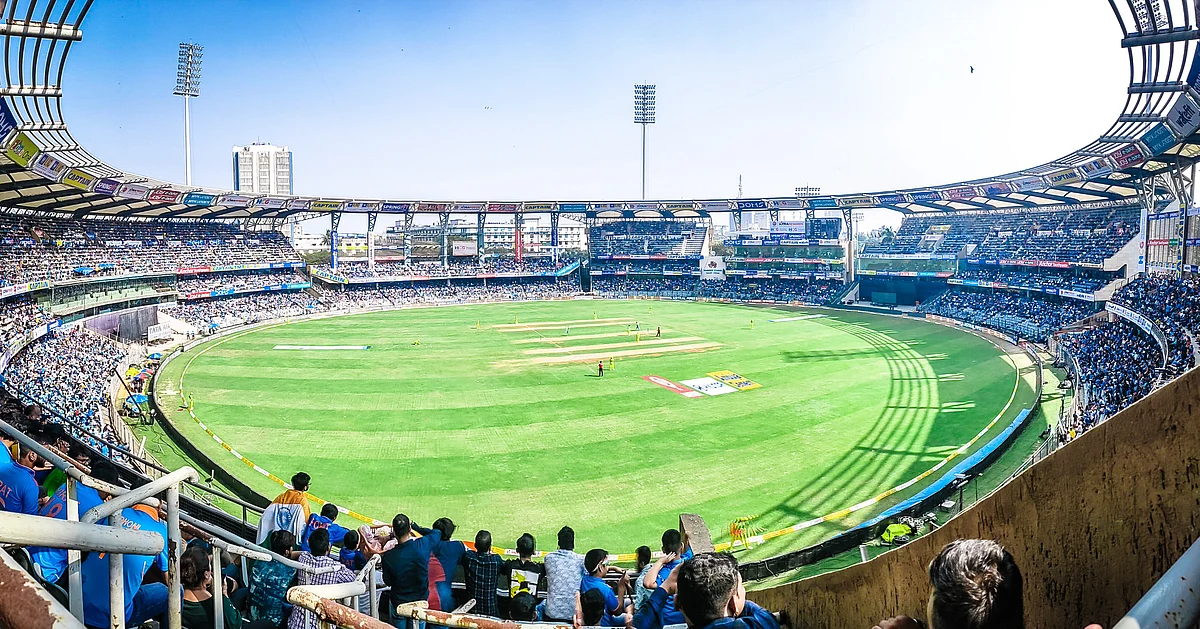 IPL Final: 'Titans' Of Gujarat Brace Up For 'Royal' Fight From Rajasthan's Rockstars 1 IPL Final: 'Titans' Of Gujarat Brace Up For 'Royal' Fight From Rajasthan's Rockstars
