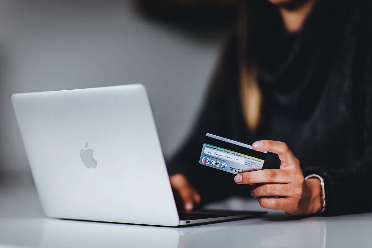 RBI's Card Storage Rules: Are Merchants Better Prepared As Another Deadline Approaches? 1 RBI's Card Storage Rules: Are Merchants Better Prepared As Another Deadline Approaches?