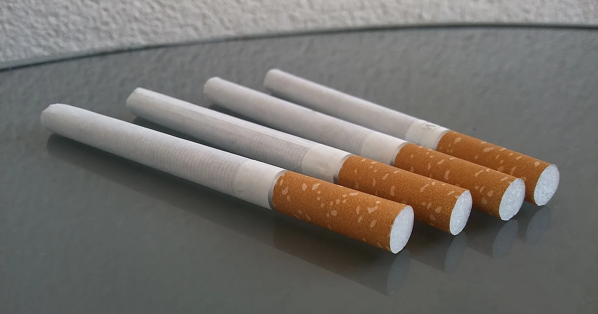 ITC Q4 Review - Resilient Performance; Cigarette Ebit Grew 12%: Centrum Broking 1 ITC Q4 Review - Resilient Performance; Cigarette Ebit Grew 12%: Centrum Broking
