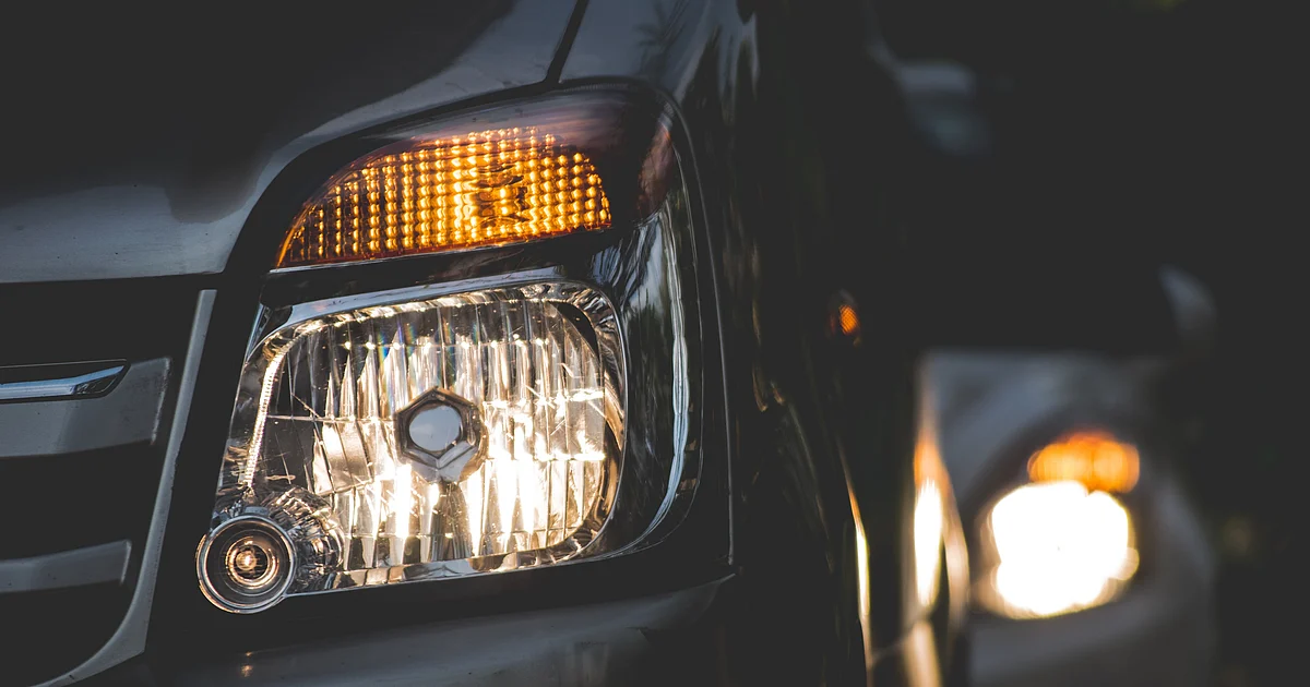 Lumax Auto Technologies Q4 Review - Strong Performance Continues: Dolat Capital 1 Lumax Auto Technologies Q4 Review - Strong Performance Continues: Dolat Capital