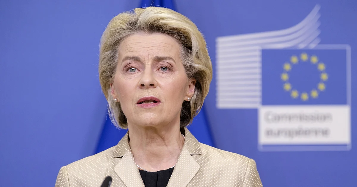 Ukraine Latest: U.S. Spells Out Its Weapons Training in Germany 1 Ukraine Latest: U.S. Spells Out Its Weapons Training in Germany