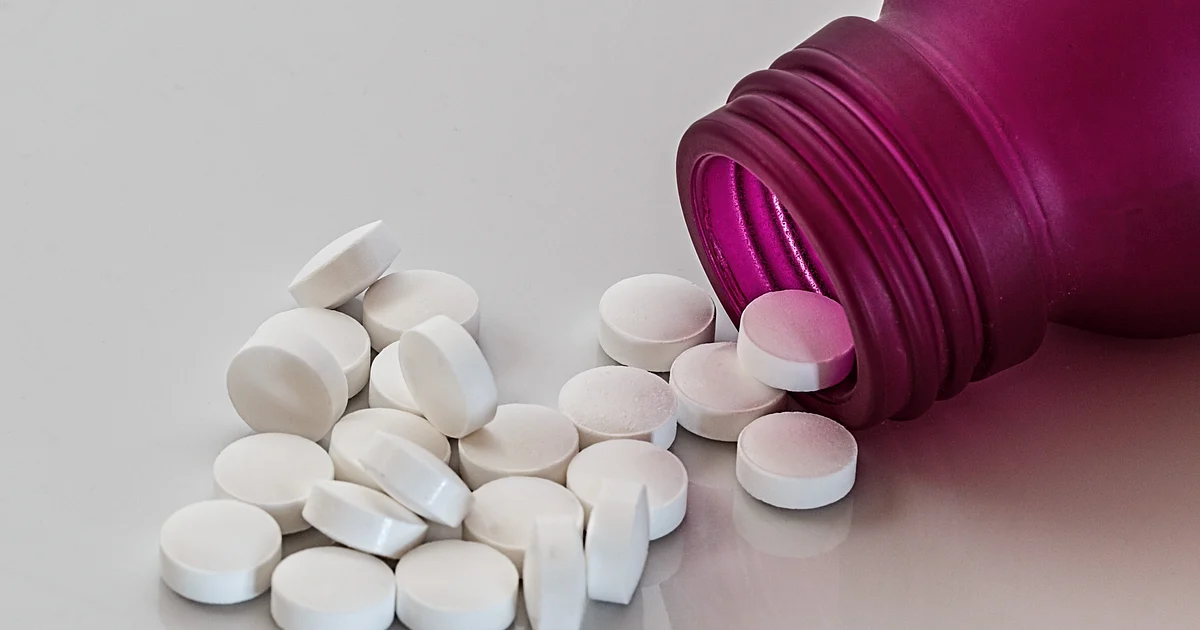 Zydus Lifesciences Q4 Review - Excluding One-Offs, Earnings In Line With Estimates: Nirmal Bang 1 Zydus Lifesciences Q4 Review - Excluding One-Offs, Earnings In Line With Estimates: Nirmal Bang