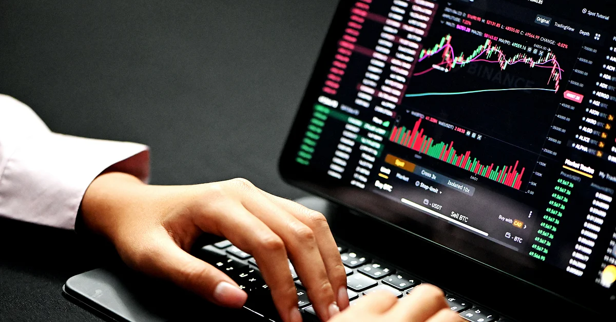 Godrej Consumer, JK Lakshmi, Somany Ceramics Q4 Reviews: HDFC Securities 1 Godrej Consumer, JK Lakshmi, Somany Ceramics Q4 Reviews: HDFC Securities