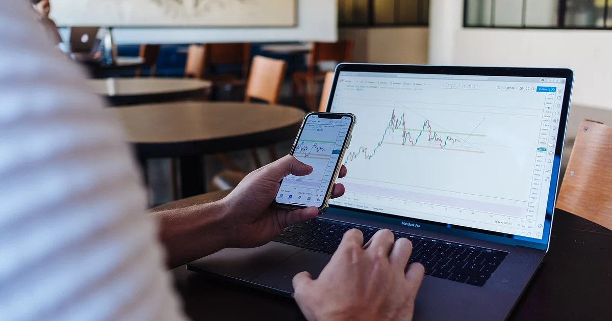 Stocks To Watch Today: Adani Ports, Delhivery, Metropolis, New India Assurance, Zomato 1 Stocks To Watch Today: Adani Ports, Delhivery, Metropolis, New India Assurance, Zomato