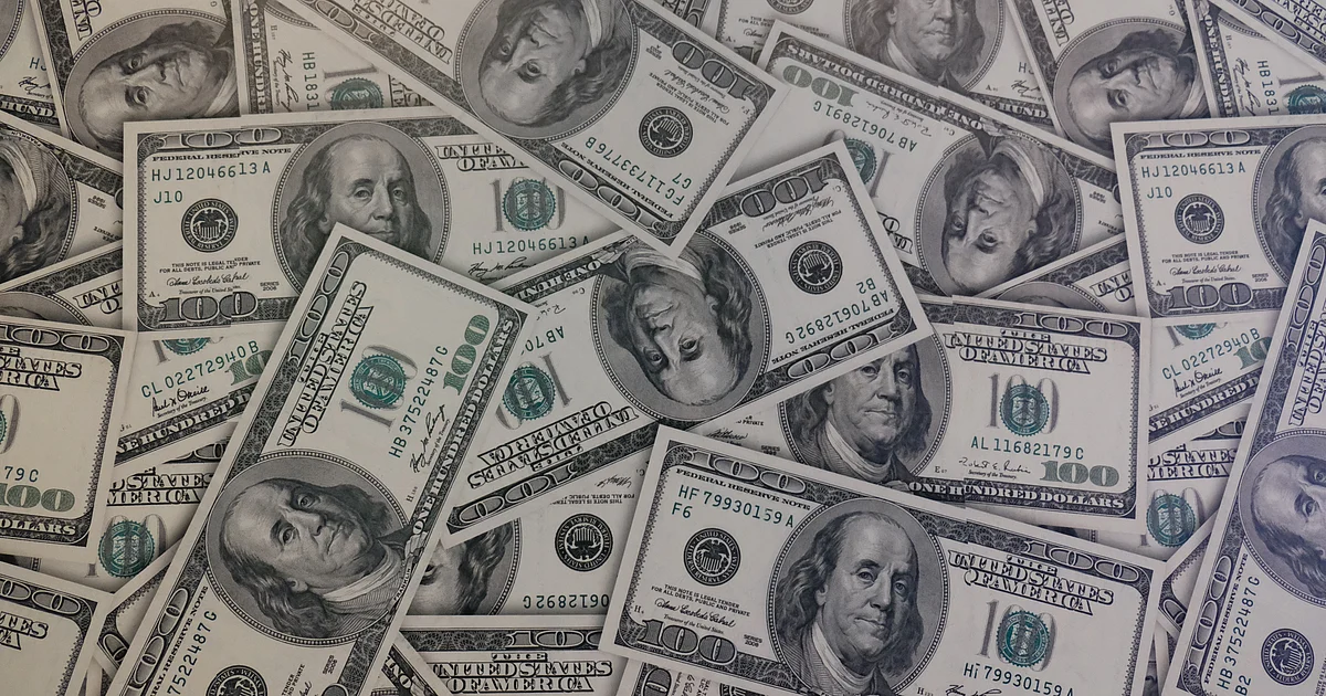 FDI Inflows Hit All-Time High Of $83.57 Billion In FY22 1 FDI Inflows Hit All-Time High Of $83.57 Billion In FY22