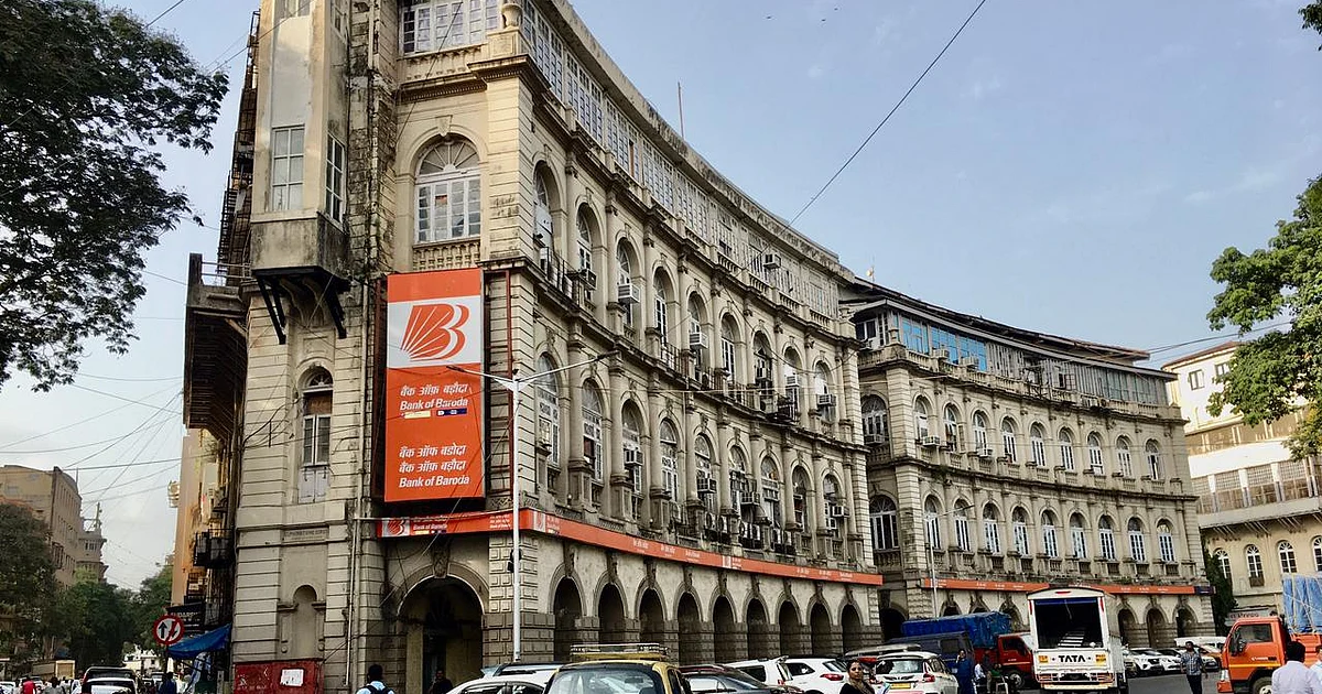 PSU Bank Balance Sheets Healthy Enough To Start Growing Again: BofA Securities 1 PSU Bank Balance Sheets Healthy Enough To Start Growing Again: BofA Securities
