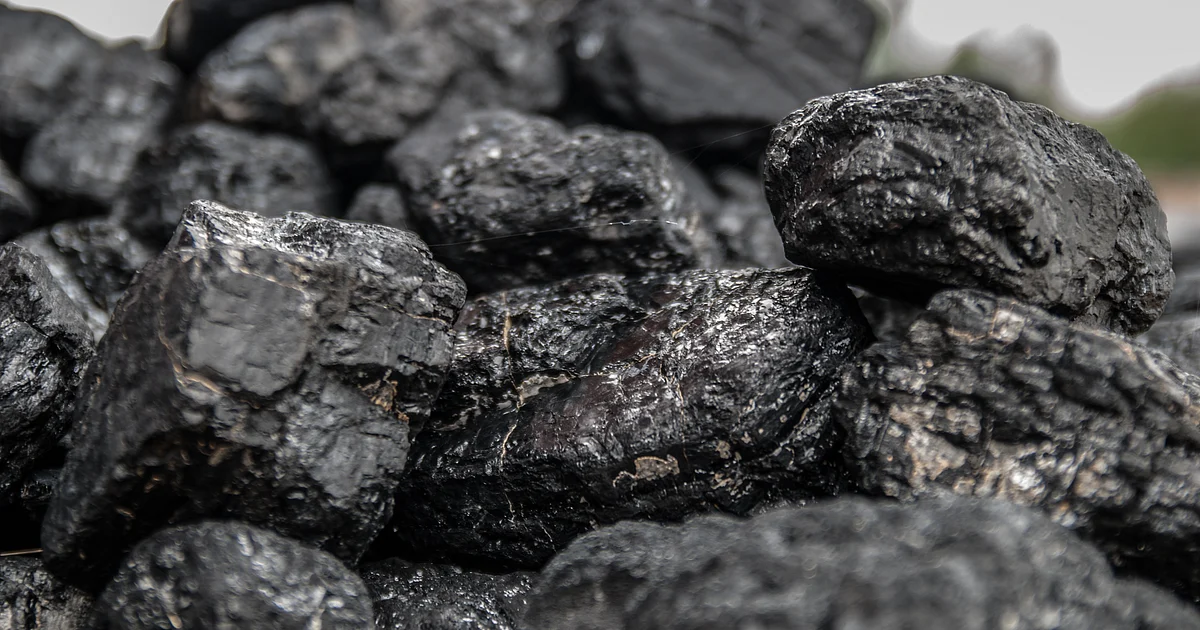 Coal India Q4 Review - A Mixed Bag Of Earnings: Motilal Oswal 1 Coal India Q4 Review - A Mixed Bag Of Earnings: Motilal Oswal