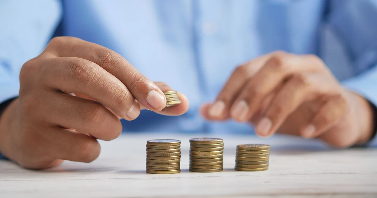 What Shankar Sharma Plans To Do In The Current Market 1 What Shankar Sharma Plans To Do In The Current Market